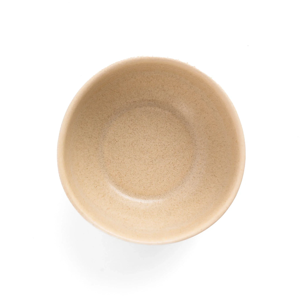 Lienzo Soup Bowl