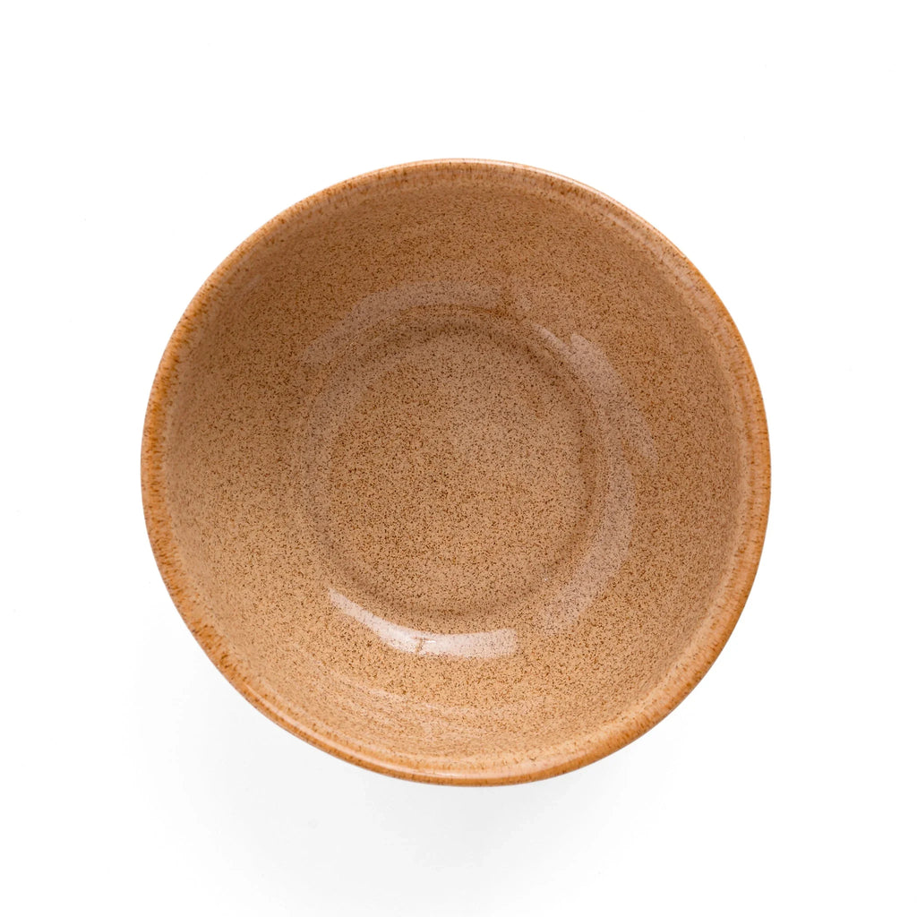 Lienzo Soup Bowl