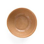 Lienzo Soup Bowl
