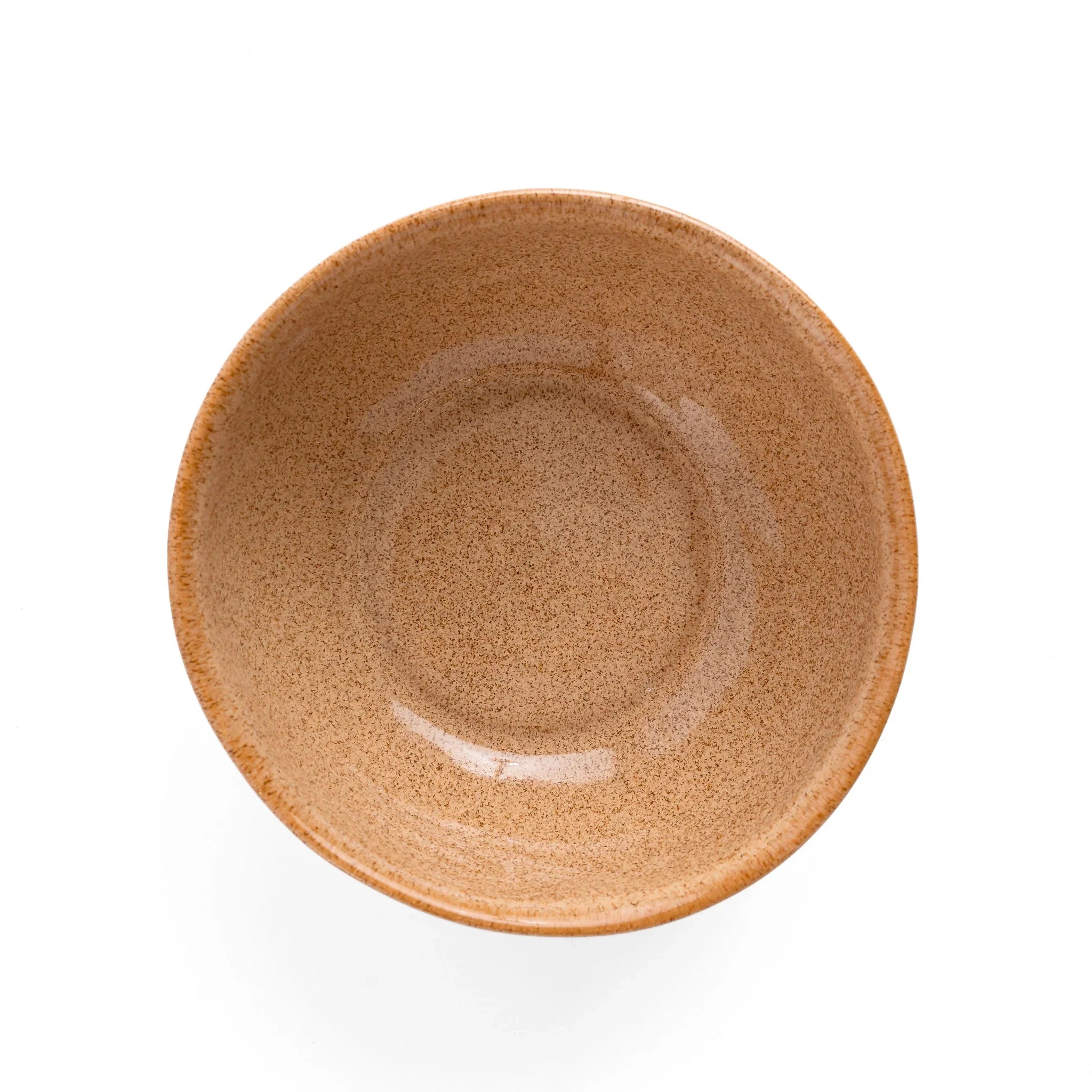 Lienzo Soup Bowl