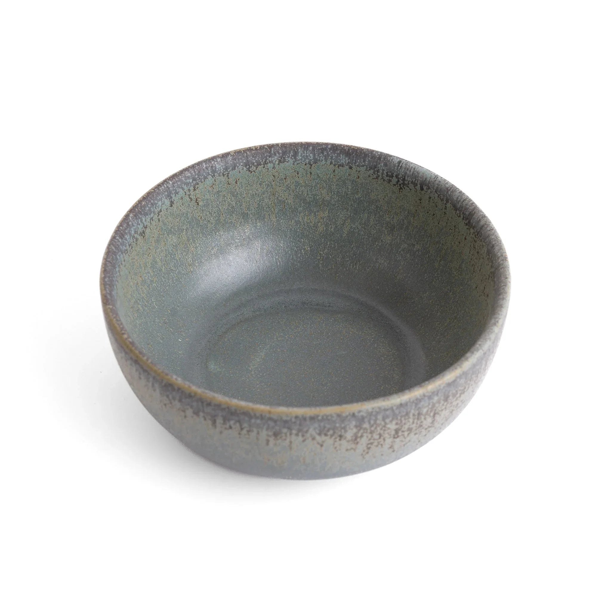 Lienzo Soup Bowl