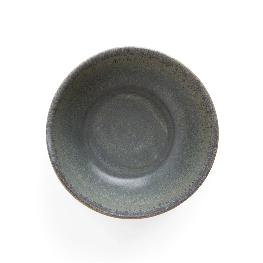 Lienzo Soup Bowl