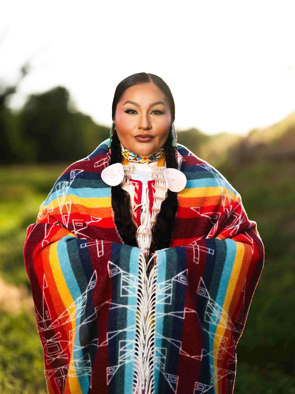 AwirítkAt (Summer) Sackcloth & Ashes