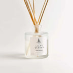 Lilac Breeze Reed Diffuser Grand Candles LLC