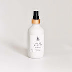 Lilac Breeze Room & Linen Spray Grand Candles LLC