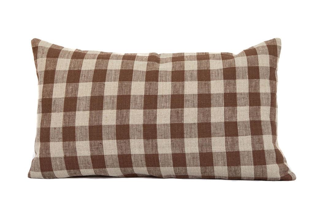 Lindy, back view - House Of Avana