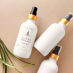 Blood Orange Room & Linen Spray - House Of Avana