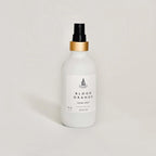 Blood Orange Room & Linen Spray - House Of Avana