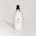 Cedarwood Blanc Room & Linen Spray - House Of Avana