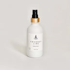 Coconut Lime Room & Linen Spray - House Of Avana