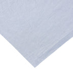 100% Linen Duvet Cover Set, alternate view - House Of Avana