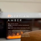 Egyptian Amber Room & Linen Spray - House Of Avana