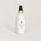 Egyptian Amber Room & Linen Spray - House Of Avana