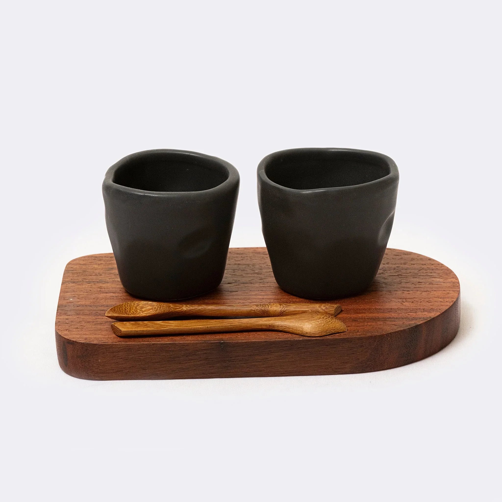 Liso Duo Cup Set