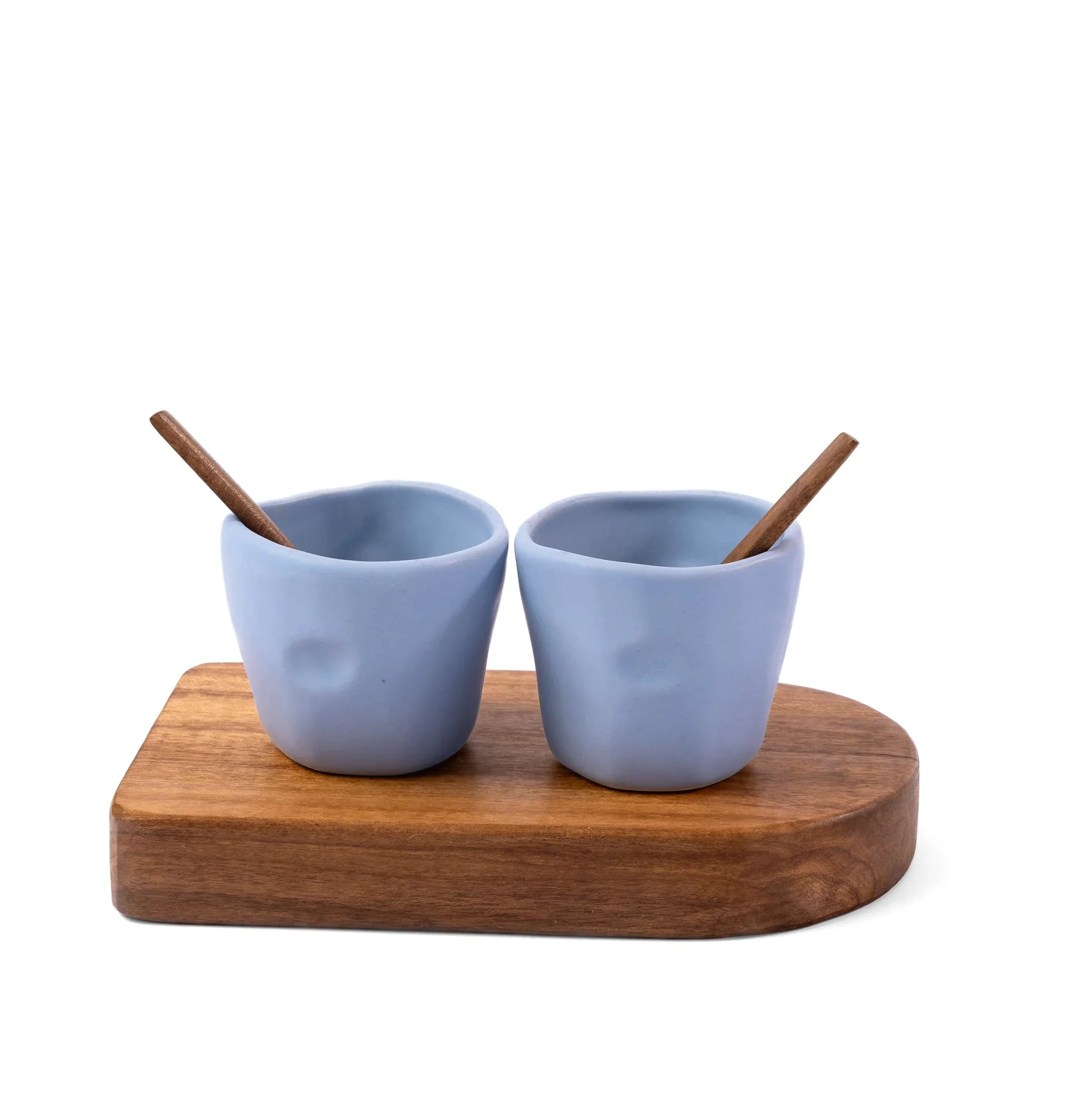 Liso Duo Cup Set