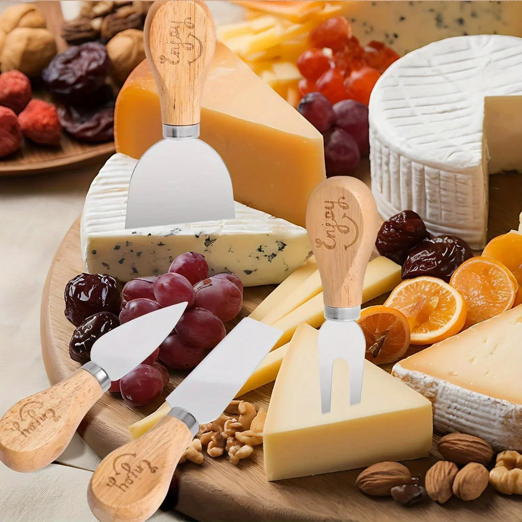 Gifts for a New Home, Distinctive Gift Baskets for Housewarming, Ideas for New Home Presents, Closing Gifts for Women, Couples, And Friends. House Of Avana