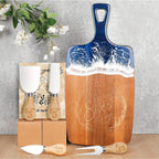 Gifts for a New Home, Distinctive Gift Baskets for Housewarming, Ideas for New Home Presents, Closing Gifts for Women, Couples, And Friends. House Of Avana