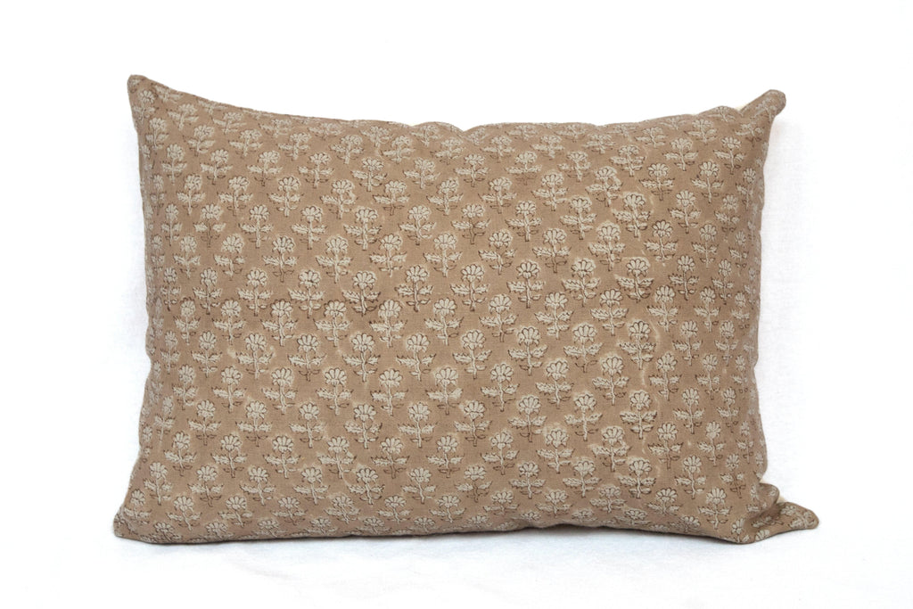 Lois, back view - House Of Avana