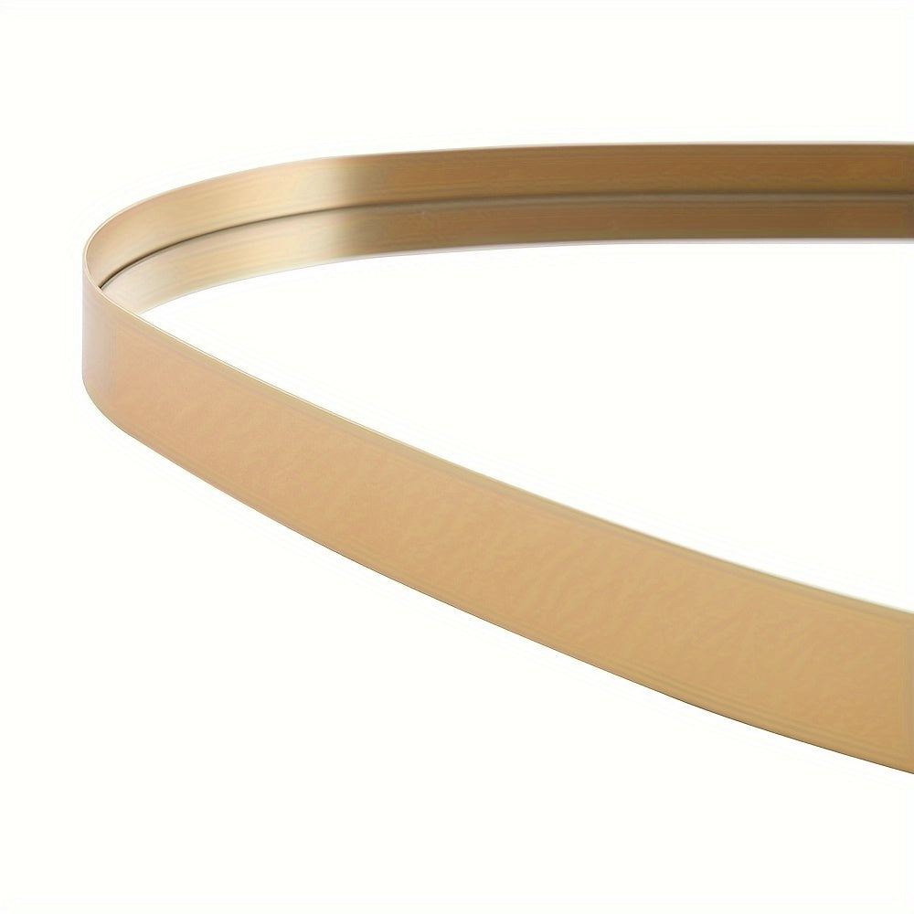 Long-shaped bathroom mirror, ordinary Silvery mirror + iron art + sand black, 4.0 Silvery mirror edge grinding + black High Quality film on the back, transparent protective film on the front, iron art sandblasted black border House Of Avana