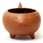 Los Peces Planters