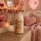 Love ME 20oz