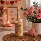 Love ME 20oz