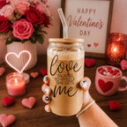 Love ME 20oz