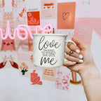 Love Me