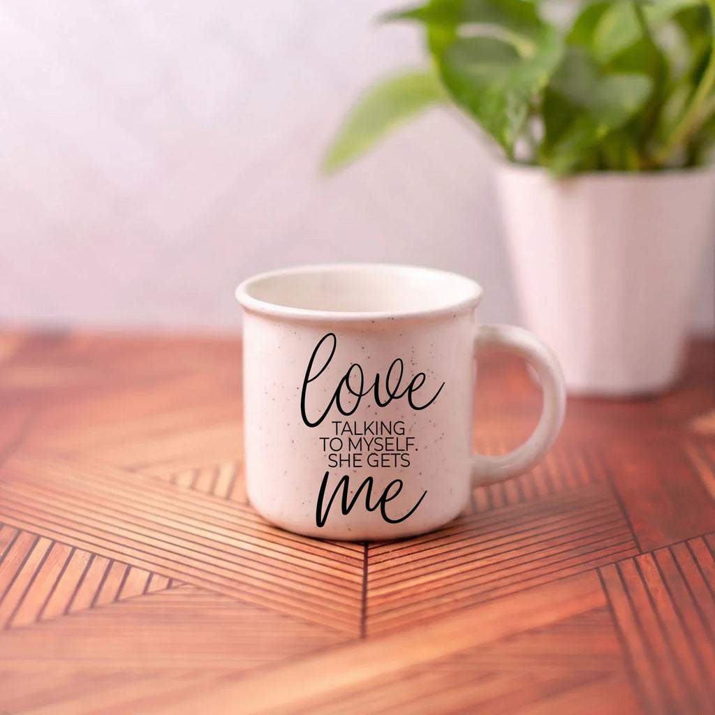 Love Me