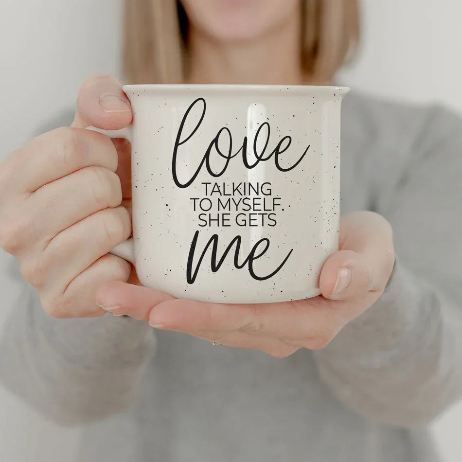 Love Me