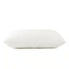 Adjustable Bamboo Cooling Pillow | Lumbar Bamboo is Better