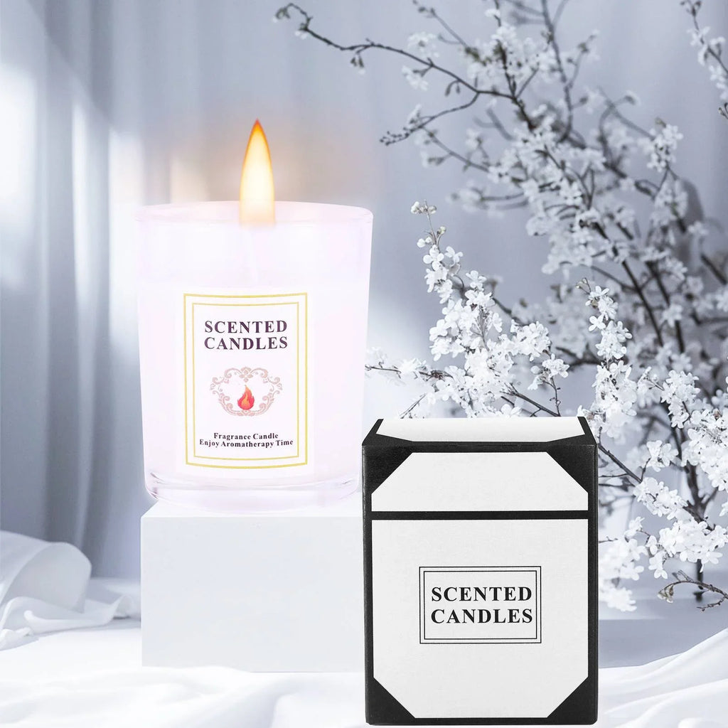 Women Men Inspirational Gifts 8pcs Basket for Women Men Her Friend Coworker Bestie Birthday Women Confirmation Encouragement Cheer up Bonus Good Luck Proud of You Tween Girl College Student Gifts Unique Christmas Stuff Coffee House Of Avana