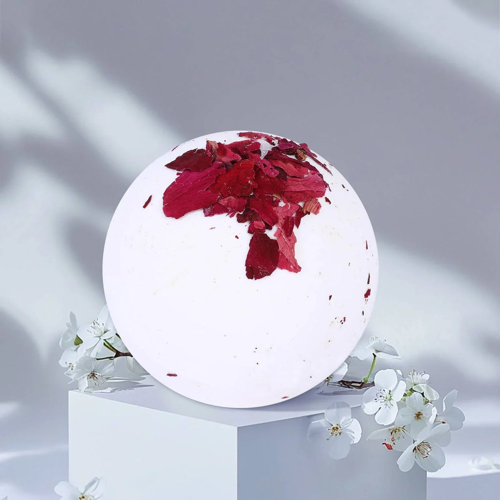 Women Men Inspirational Gifts 8pcs Basket for Women Men Her Friend Coworker Bestie Birthday Women Confirmation Encouragement Cheer up Bonus Good Luck Proud of You Tween Girl College Student Gifts Unique Christmas Stuff Coffee House Of Avana