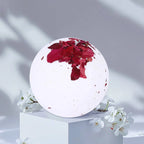 Women Men Inspirational Gifts 8pcs Basket for Women Men Her Friend Coworker Bestie Birthday Women Confirmation Encouragement Cheer up Bonus Good Luck Proud of You Tween Girl College Student Gifts Unique Christmas Stuff Coffee House Of Avana