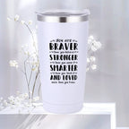 Women Men Inspirational Gifts 8pcs Basket for Women Men Her Friend Coworker Bestie Birthday Women Confirmation Encouragement Cheer up Bonus Good Luck Proud of You Tween Girl College Student Gifts Unique Christmas Stuff Coffee House Of Avana