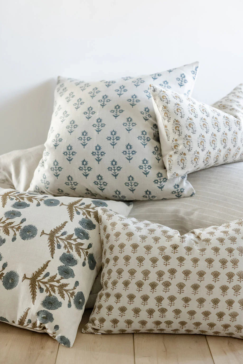 Macy, angled view - House Of Avana