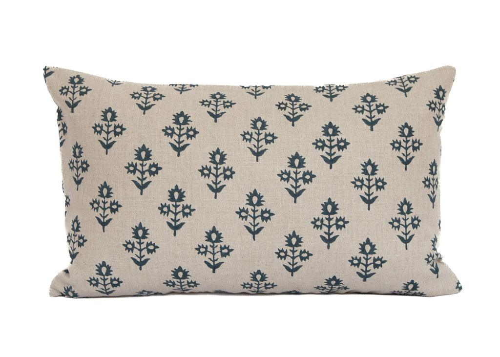 Macy, back view - House Of Avana