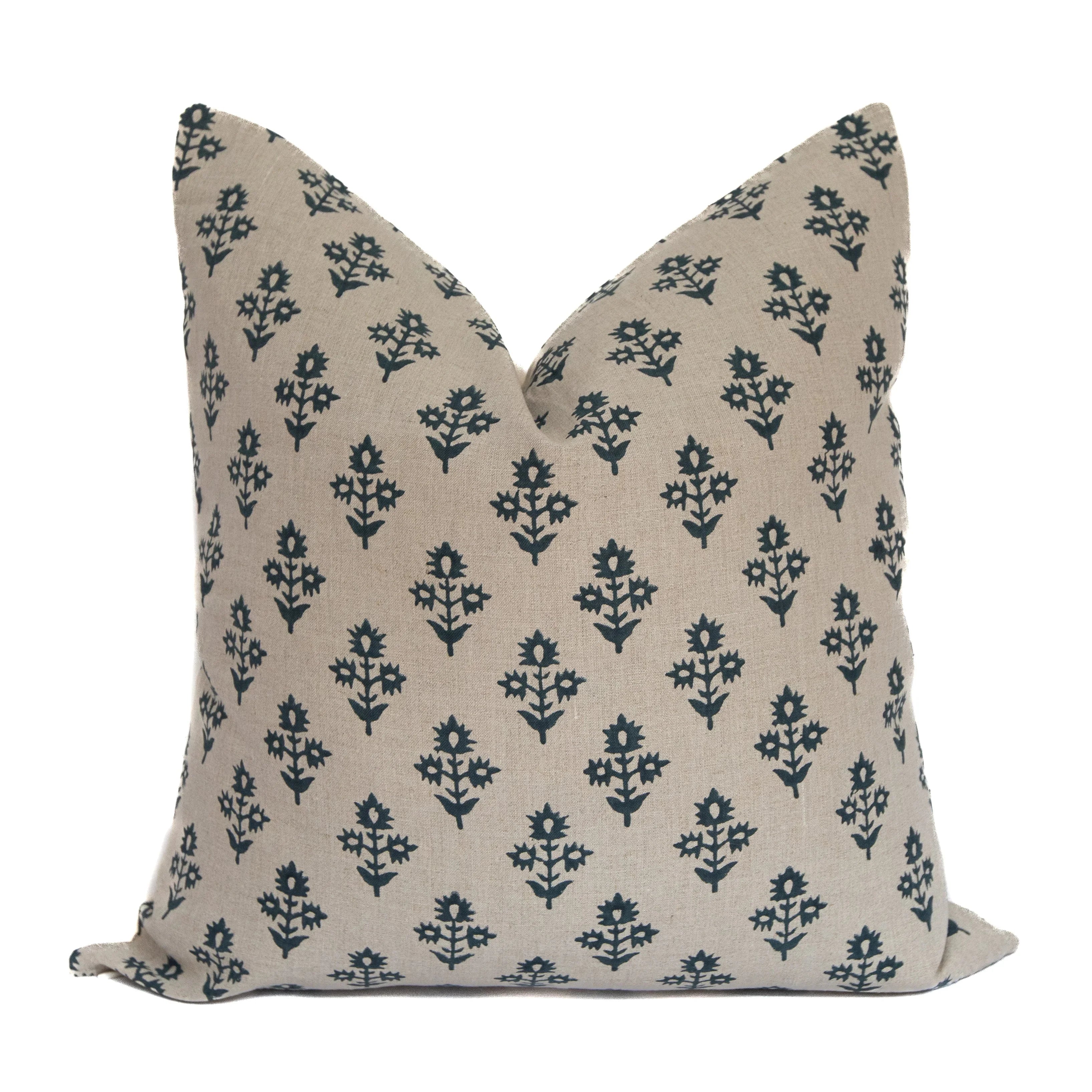 Macy, front view - House Of Avana