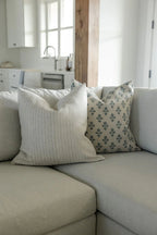 Macy, lifestyle image - House Of Avana