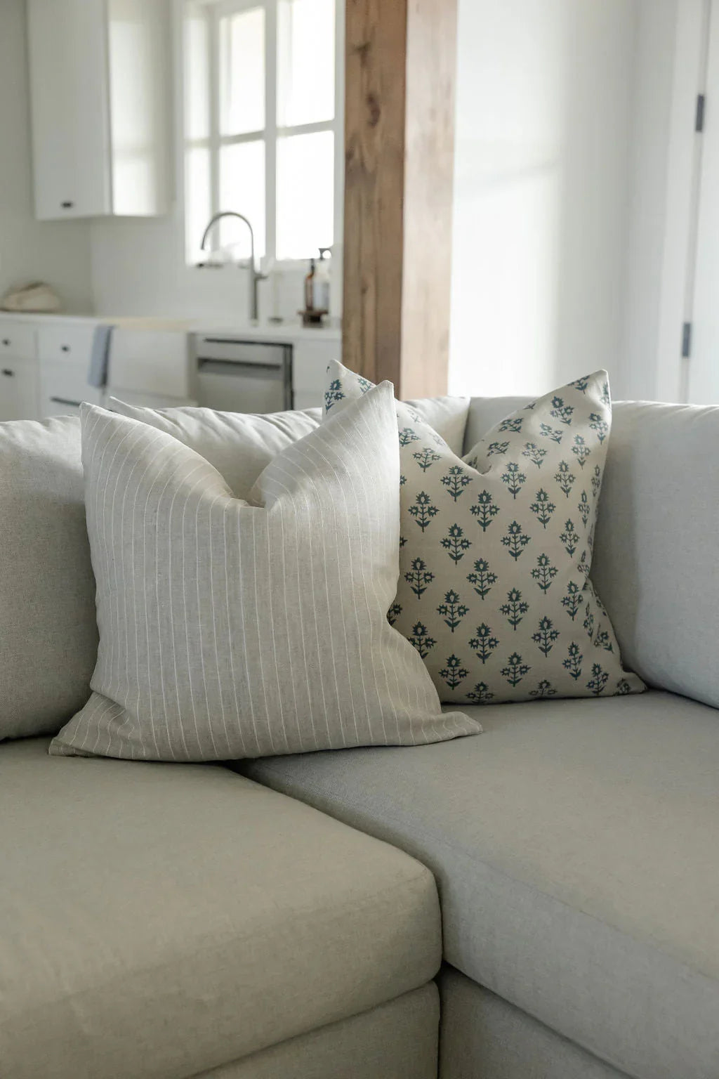 Macy, lifestyle image - House Of Avana