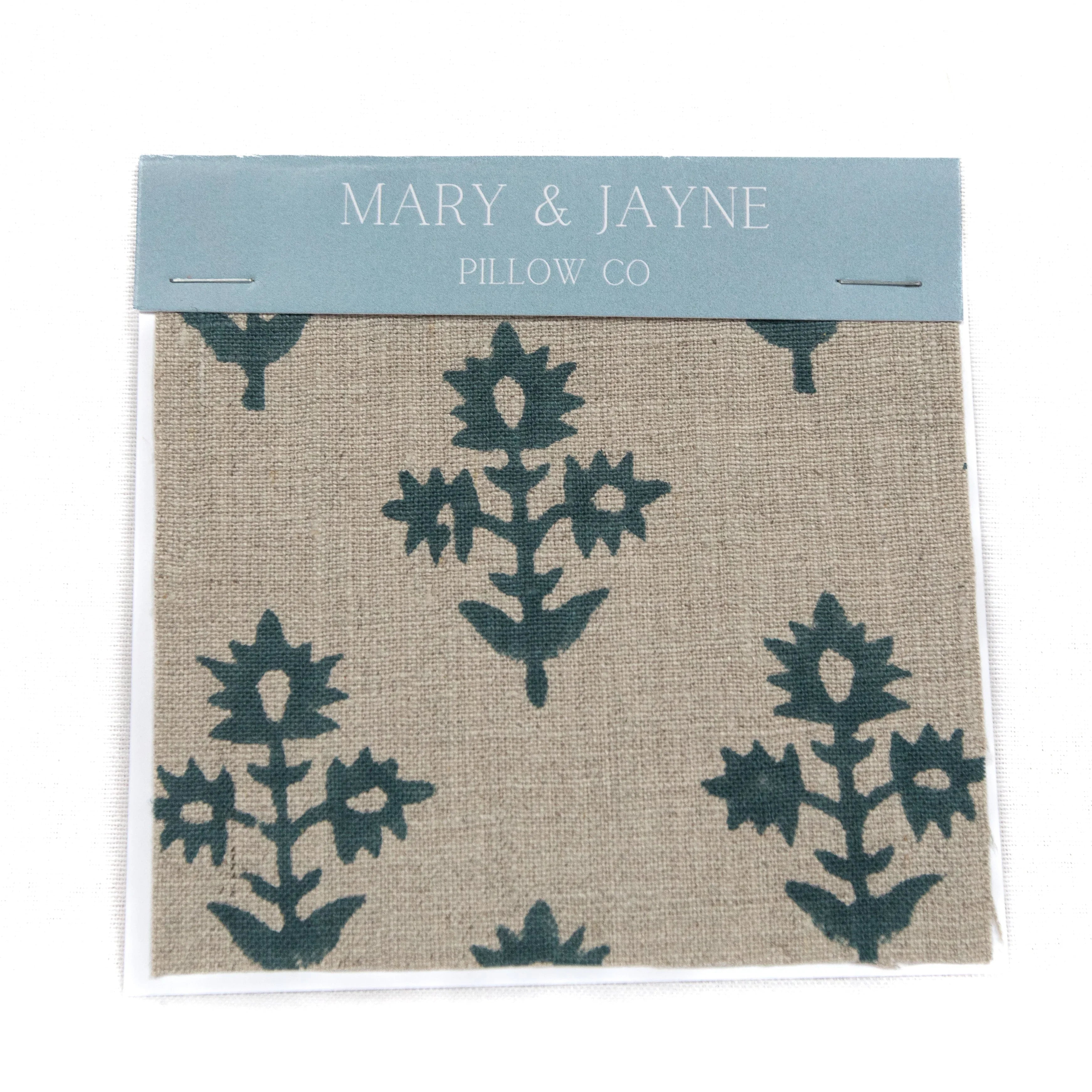 Macy, side view - House Of Avana