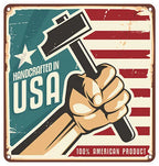 Armor Wall Tributes, US Armor Wall Tributes