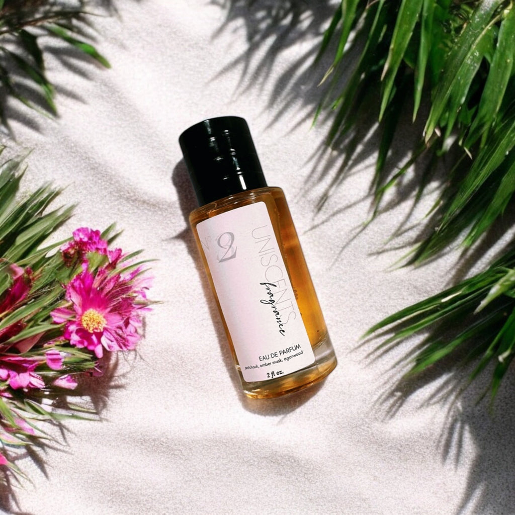 MAHALO - *Signature Series* (TOP SELLING SCENT!) -- Hawaiian Koa Wood Exclusive Blend Moon Water Apothecary