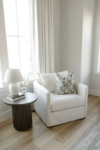 Mallory, angled view - House Of Avana