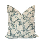 Mallory, front view - House Of Avana