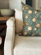 Mandy, detail shot - House Of Avana