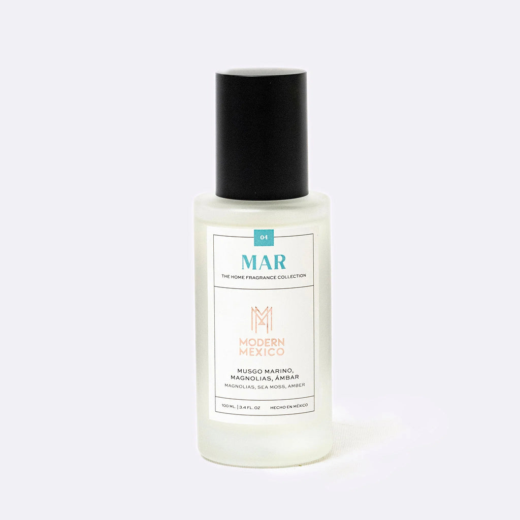 Mar Home Fragrance