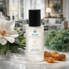 Mar Home Fragrance