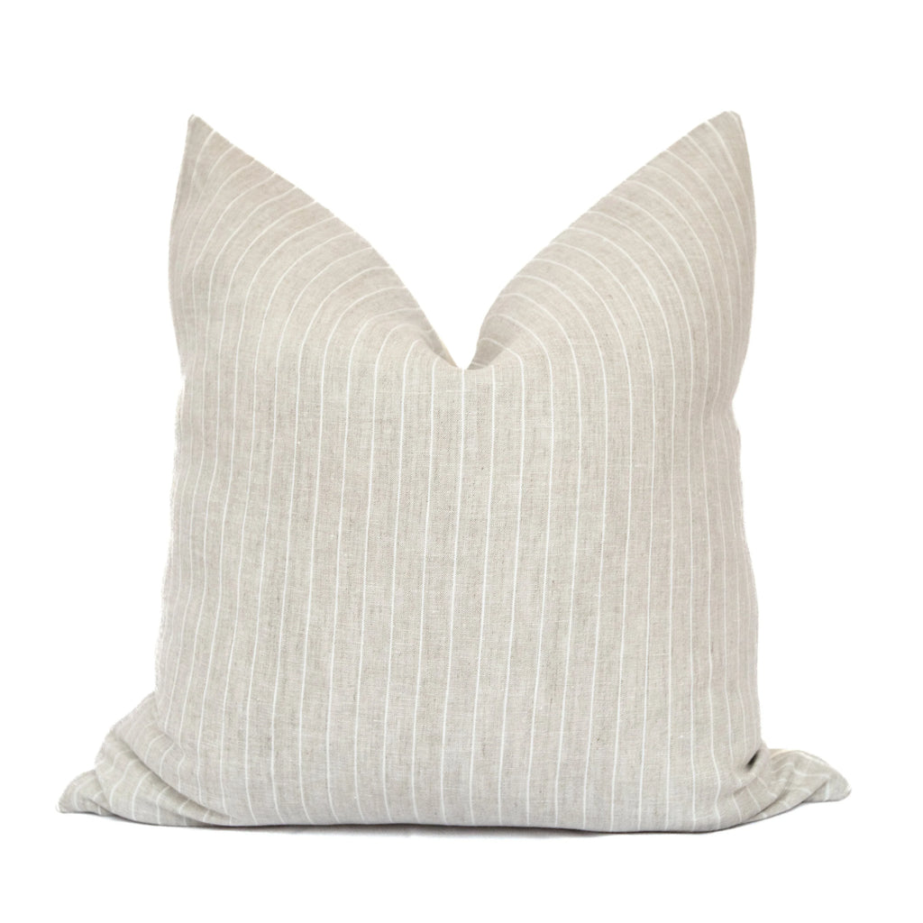 Mason, front view - House Of Avana