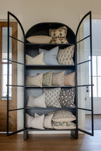 Mason, lifestyle image - House Of Avana